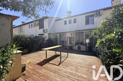 Maison 4 pièces 249000 €