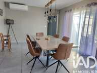 Vente Maison de village 6 pièces — photo 4