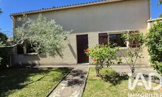 Maison 6 Pièces 122 m² à vendre à Saint-Nazaire (30200)