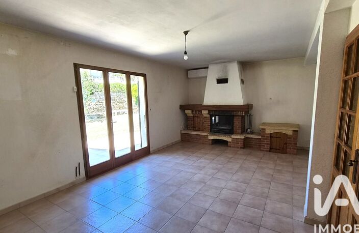 Vente Maison/villa 6 pièces — photo 5