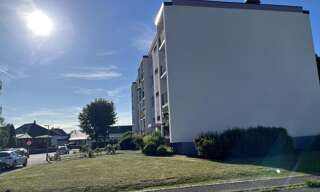 Appartement 3 Pièces 68 m² à vendre à Fessenheim (68740)