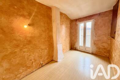 Maison 3 pièces 67000 €