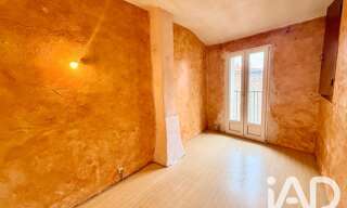 Maison 3 Pièces 50 m² à vendre à Thuir (66300)
