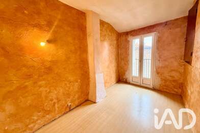 Maison 3 pièces 65000 €