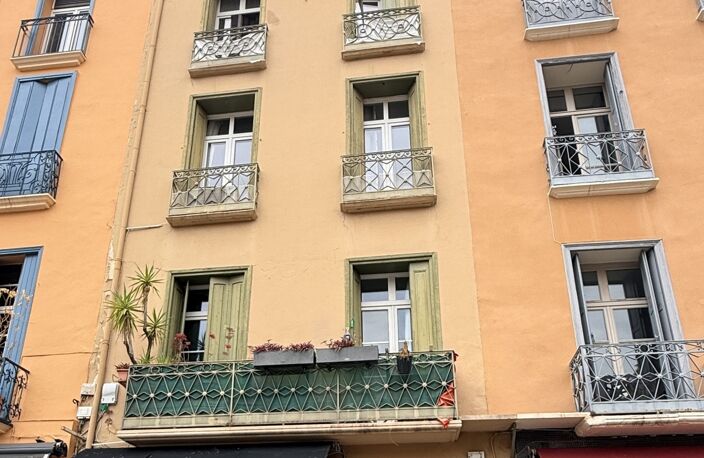 Vente Immeuble 415 m&sup2; — photo 3