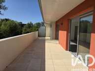 Vente Appartement 4 pièces — photo 2