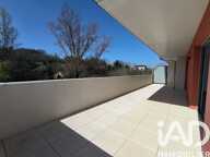 Vente Appartement 4 pièces — photo 3