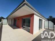 Vente Appartement 4 pièces — photo 4