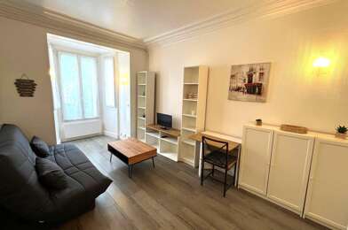 Appartement 1 pièces 149900 €