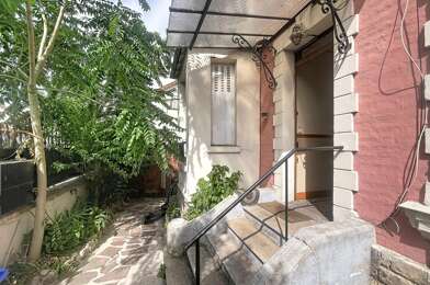 Appartement 1 pièces 139900 €