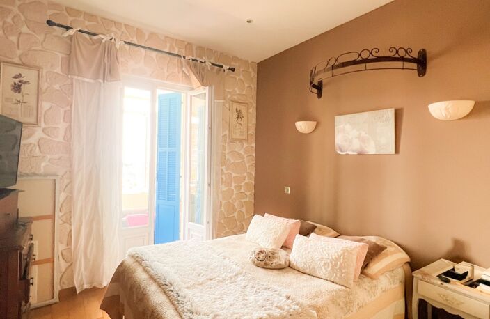 Vente Maison/villa 5 pièces — photo 4