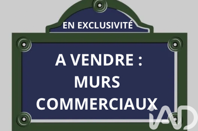 Commerce  246400 €