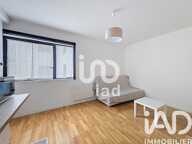 Vente Studio 1 pièce — photo 2