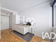 Vente Studio 1 pièce — photo 4