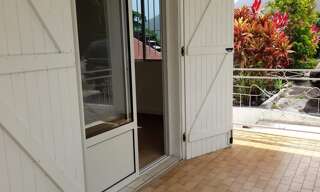 Appartement 3 Pièces 81 m² à vendre à Trois-Rivières (97114)