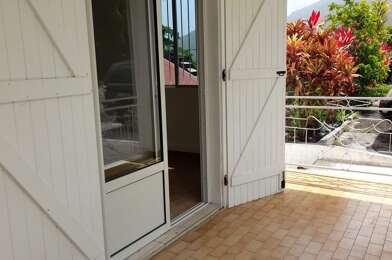 Appartement 3 pièces 168000 €
