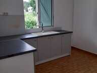 Vente Appartement 3 pièces — photo 3