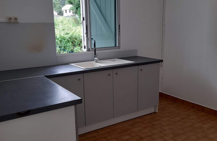 Vente Appartement 3 pièces — photo 3