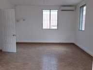 Vente Appartement 3 pièces — photo 4