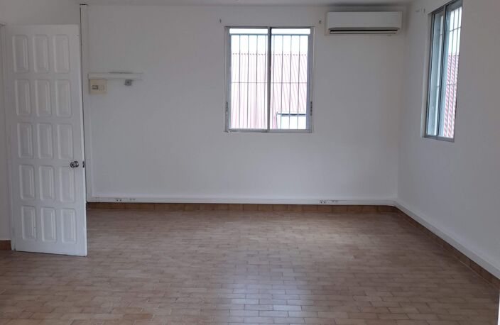 Vente Appartement 3 pièces — photo 4
