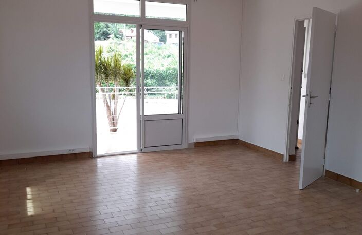 Vente Appartement 3 pièces — photo 5