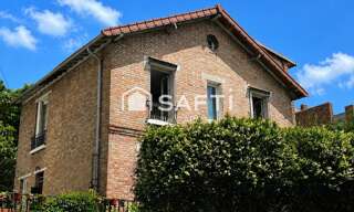 Maison 6 Pièces 160 m² à vendre à Meudon (92190)