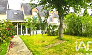 Maison 5 Pièces 95 m² à vendre à Lantillac (56120)