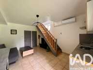 Vente Maison/villa 8 pièces — photo 2