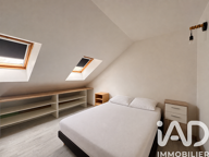 Vente Maison/villa 8 pièces — photo 4