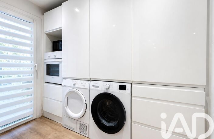 Vente Maison traditionnelle 6 pièces — photo 3