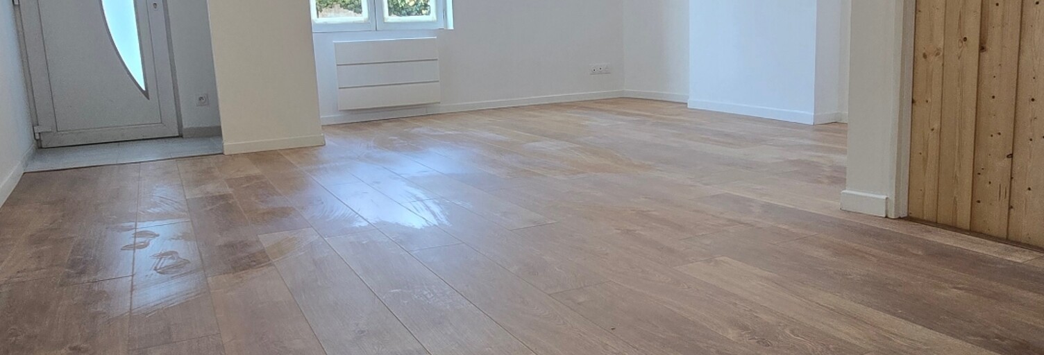 Maison 5 Pièces 97 m² à vendre à Mourmelon-le-Grand (51400)