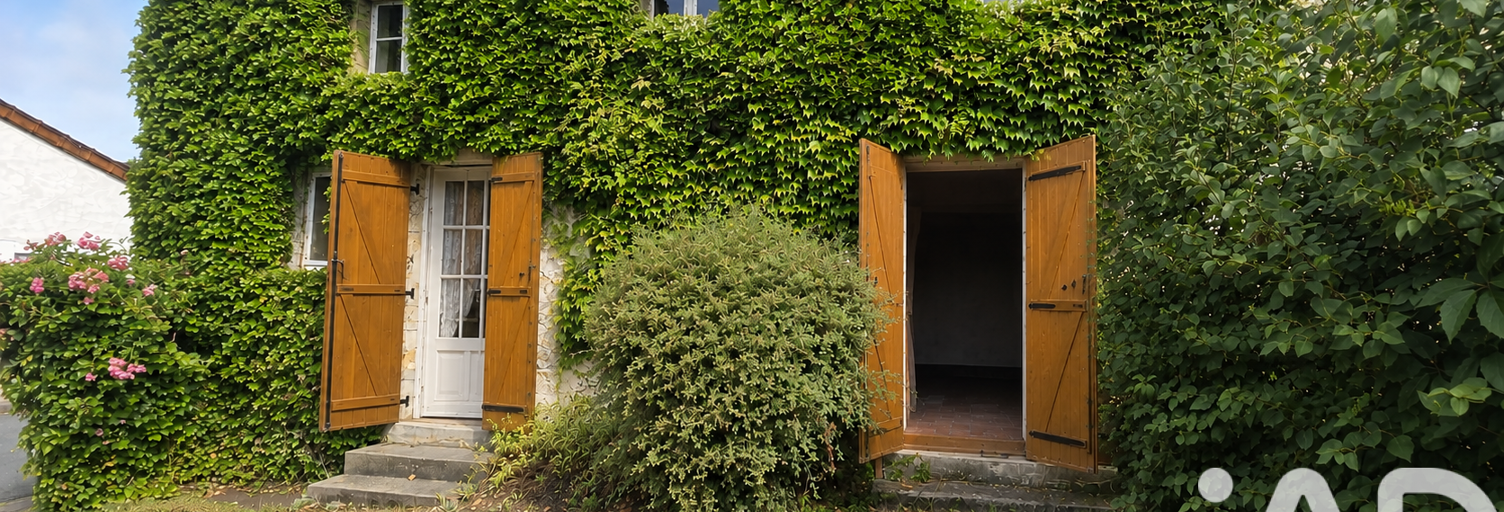 Photo N° 2