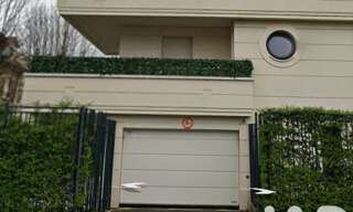 Garage  30 m² à vendre à Saint-Ouen-sur-Seine (93400)