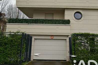 Garage  39500 €