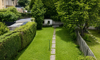 Photo N° 2