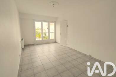 Appartement 2 pièces 48000 €