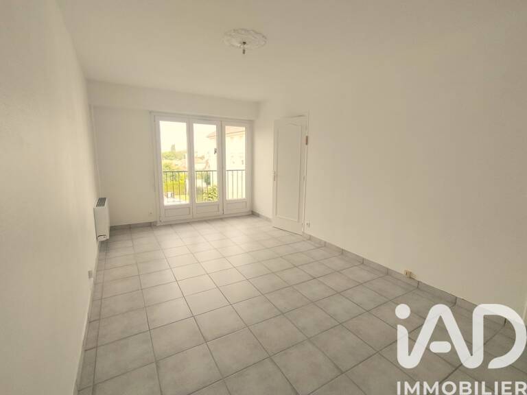 Vente Appartement 2 pièces — photo 1