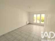 Vente Appartement 2 pièces — photo 2