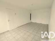 Vente Appartement 2 pièces — photo 4