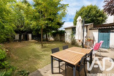 Maison 5 pièces 378000 €