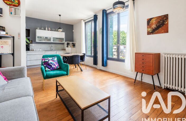 Vente Maison/villa 5 pièces — photo 5