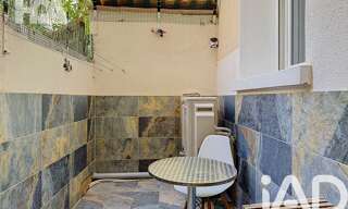 Appartement 3 Pièces 54 m² à vendre à Toulon (83000)