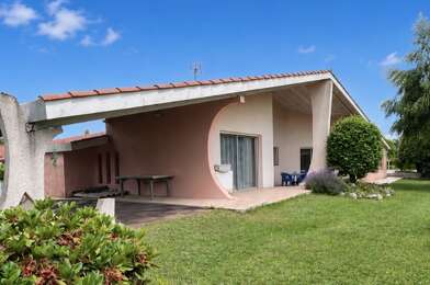 Maison 4 pièces 295000 €