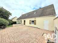 Vente Maison de village 10 pièces — photo 2