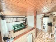 Vente Maison de village 10 pièces — photo 3