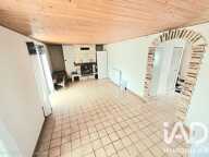 Vente Maison de village 10 pièces — photo 4