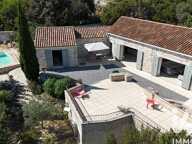 Vente Maison/villa 5 pièces — photo 2