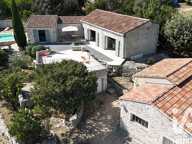 Vente Maison/villa 5 pièces — photo 4