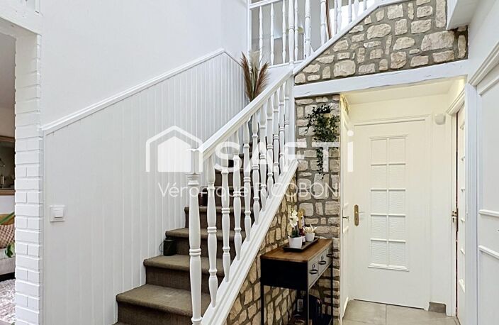 Belle maison individuelle dans quartier recherché — photo 3