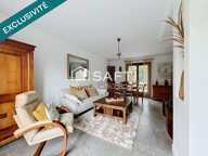 Belle maison individuelle dans quartier recherché — photo 4